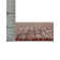 Flara Geometric Indoor / Outdoor Rug