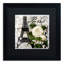 «Paris Blanc I», impression encadrée-31453504-31453503