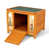 Orange est en rupture de stock