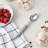 HENCKELS Stainless Steel Ice Cream Scoop