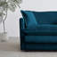 Canapé modulaire Chenille-1820316413-1820316408-1820316415