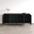 Bleron 74.8" Sideboard with Matte Finish-565136875