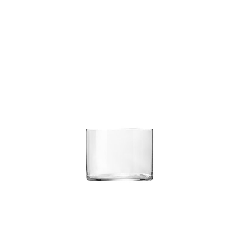 Verres apéritifs Top Class 7,75 oz