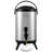 Beverage Dispenser-1991633894