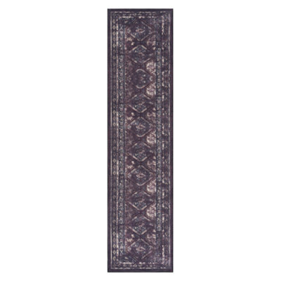 Tapis, tapis lavable, à poils courts, antidérapant, antidérapant, pliable, adapté aux enfants et aux animaux de compagnie