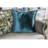 Devol 70'' Velvet Loveseat