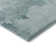 Premium Machine Washable Jacquez AMF1791 Modern Rug