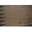Tapis en jute