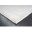 Geo Area Rug-102921440-102921436-102921434