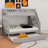 Bunk Bed With Trundle-515715033-523441195