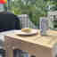 Photos des clients 1 de 2