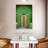 Ornate Indian Door-106970366