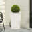 PLANTER