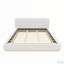 Lit plateforme tapissier à profil bas-691848724-691848727
