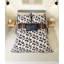 Jax Duvet Cover Set-1144837809-1144837808