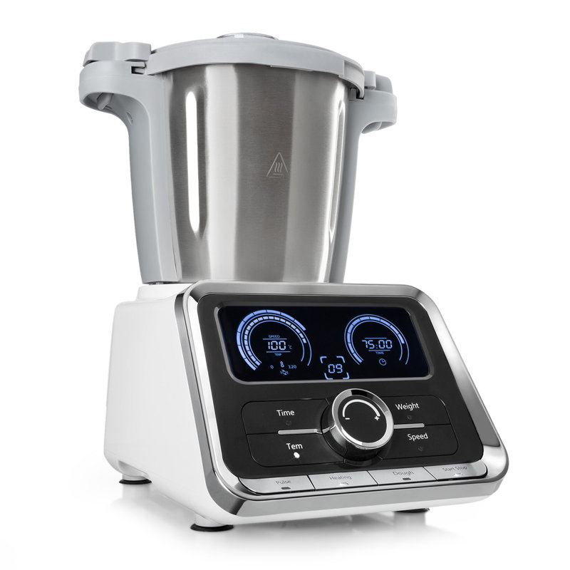 Klarstein Stand Mixer