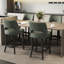 Tabouret de bar Bisto-512923049