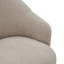 Servando Accent Chair-344284995