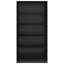 Manufactured Wood Wardrobe