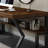 Stylish and Fashionable Desk