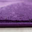 Vikki Abstract Area Rug-36122698
