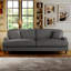 Adaku 4 Seater Sofa  -114317985-114317987