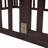 Ameshia Solid Wood Daybed-779836088-751795833