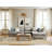 Abstract Indoor Rug-68272744