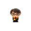 Lampe fantaisie Harry Potter à DEL