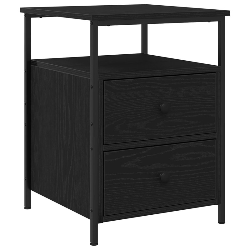 Bedside Cabinet