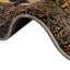 Brun clair contemporain Arabica
