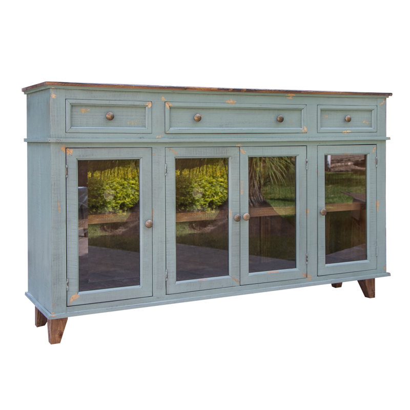 Capriana Sideboard