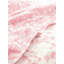 Rosée Flat Sheet-570897998