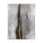 Polyester Sateen Duvet Cover-1661172793-1661173211