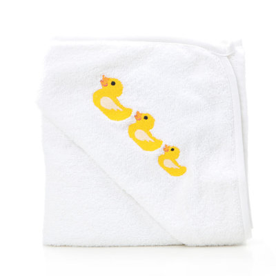 Holmegate Bath Towel