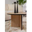 Chrisina Coffee Table-109178455