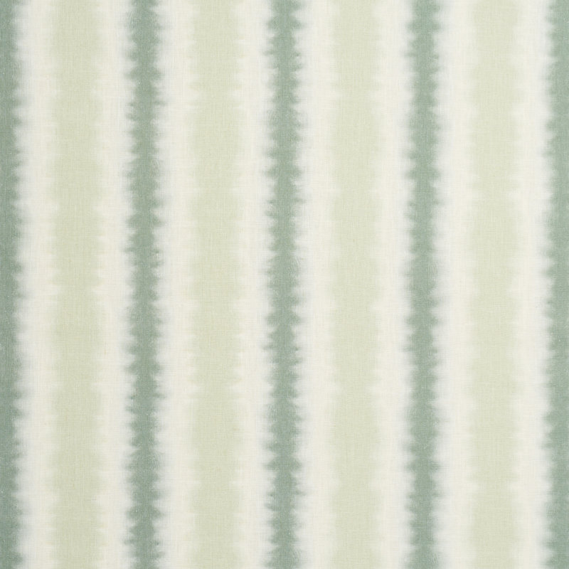 Tissu en similicuir Hayes Performance, Prairie