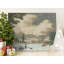Wrapped Canvas Print Set-1200552484