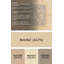 Tapis abstrait moderne 3858-634994043
