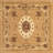 Aracelia Oriental Indoor Rug-226776318