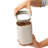 BergHOFF Leo Balance Food Storage Container