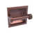 Cuivre antique est en rupture de stock