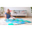 Tapis de jeu ECR4Kids SoftZone-99462831