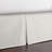 Adrianne Bed Skirt-60431133-60431139-60431140
