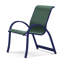 Fauteuil de salle à manger empilable Hiraku-2122197448-2122200693