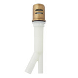 Signature Hardware Air Gap Kit