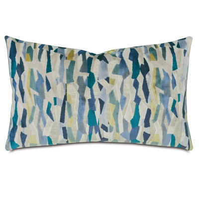 Coussin Neretva
