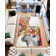 Carleen Rug Design 1111 - Pink