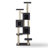80'' H Cat Tree