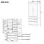 Armoire de rangement Farmhouse-1566042874